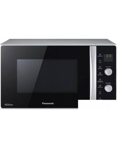 Микроволновая печь NN-CD565BZPE Panasonic