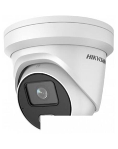 IP-камера DS-2CD2347G2-LU (4 мм) Hikvision