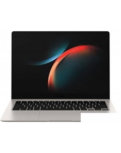 Samsung Galaxy Book3 Pro 14 NP940XFG-KA2US