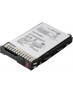 SSD 875503-B21 240GB Hp