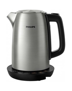 Электрочайник HD9359/90 Philips