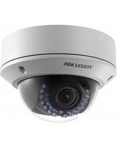 IP-камера DS-2CD2722FWD-I Hikvision