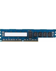 Оперативная память 8GB DDR3 PC3-14900 [MEM-DR380L-HL02-ER18] Supermicro