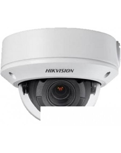 IP-камера DS-2CD1723G0-I Hikvision