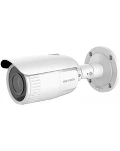 IP-камера DS-2CD1623G0-I Hikvision