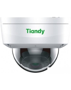 IP-камера TC-C32KN I3/E/Y/C/SD/2.8mm/V4.3 Tiandy