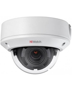 IP-камера DS-I258 Hiwatch