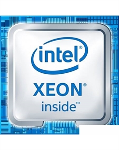 Процессор Xeon E5-2637 v4 Intel