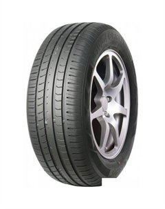 Летние шины Nova-Force HP100 215/55R17 94V Leao