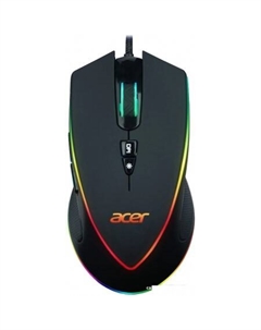 Игровая мышь OMW131 Acer