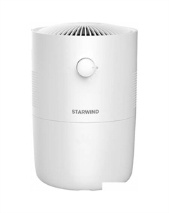 Мойка воздуха SAW5520 Starwind