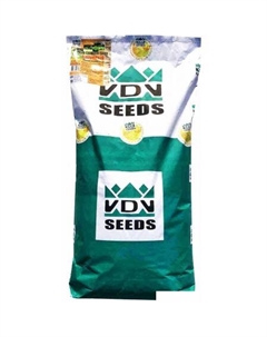 Семена Universal 15 кг Vdv seeds