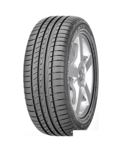 Летние шины UHP FP 215/55R16 97Y Diplomat