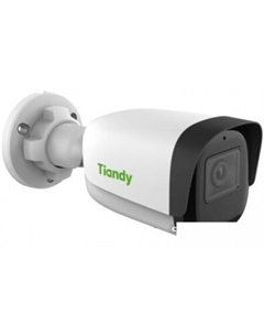 IP-камера TC-C32WN I5/E/Y/2.8mm/V4.1 Tiandy