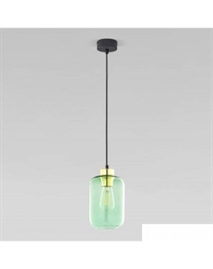 Подвесная люстра Marco 6696 Tk lighting