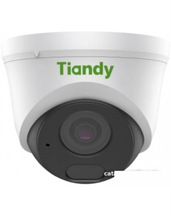 IP-камера TC-C32HN I3/E/Y/C/2.8mm/V4.2 Tiandy