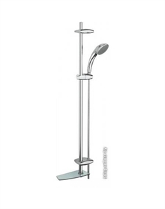 Душевой гарнитур Movario III (28575 000) Grohe