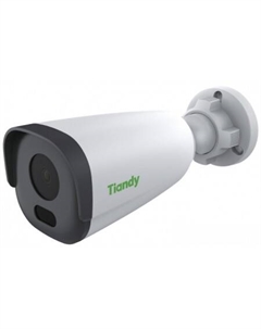 IP-камера TC-C32GN I5/E/Y/C/2.8mm/V4.2 Tiandy