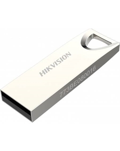 USB Flash HS-USB-M200 USB2.0 32GB Hikvision