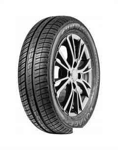 Автомобильные шины Summer 205/55R16 91W Voyager