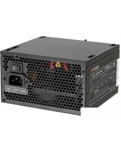 Блок питания ACC-650W-NP Accord