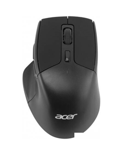 Мышь OMR170 Acer