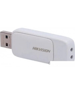 USB Flash M210S 128GB HS-USB-M210S/128G/U3/WHITE Hikvision