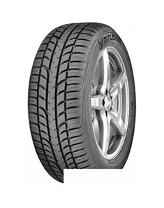 Автомобильные шины HP 205/60R16 92H Diplomat