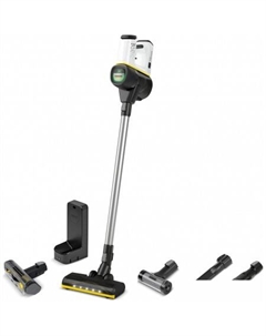 Пылесос VC 6 Cordless ourFamily Pet 1.198-673.0 Karcher