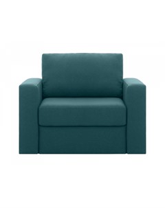 Кресло peterhof зеленый 113x88x96 см Ogogo
