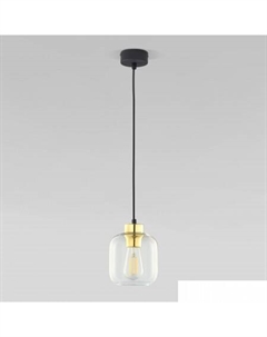 Подвесная люстра Marco 6695 Tk lighting