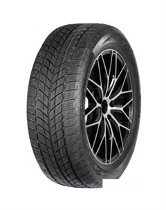 Зимние шины Snow Ranger AW09 245/40R18 93H Autogreen