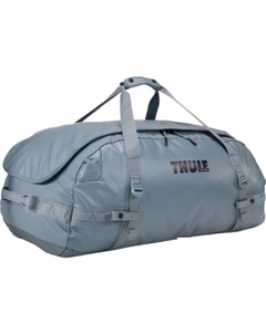 Дорожная сумка Chasm 90L TDSD304 (pond) Thule