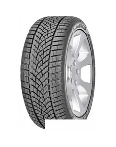 Зимние шины UltraGrip Performance Gen-1 225/50R17 98H (run-flat) Goodyear