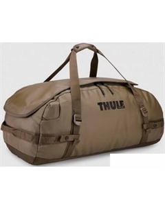 Дорожная сумка Chasm 70L TDSD303DK (deep khaki) Thule