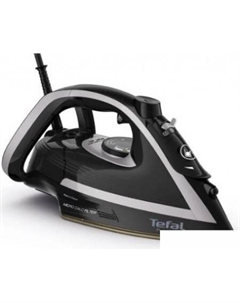 Утюг FV8082E0 Tefal