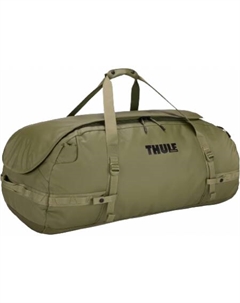 Дорожная сумка Chasm 130L TDSD305 (olivine) Thule