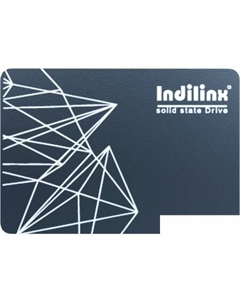 SSD S325S 120GB IND-S325S120GX Indilinx