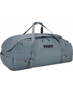 Дорожная сумка Chasm 130L TDSD305 (pond) Thule