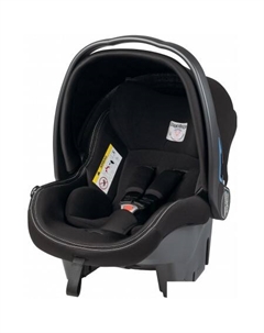 Детское автокресло Primo Viaggio SL (onyx) Peg-perego