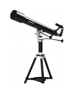 Телескоп Evostar 909 AZ PRONTO Sky-watcher