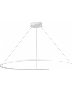 Подвесная люстра ST603.543.57 St luce