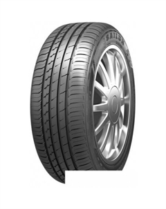 Автомобильные шины Atrezzo Elite 195/65R15 95H Sailun