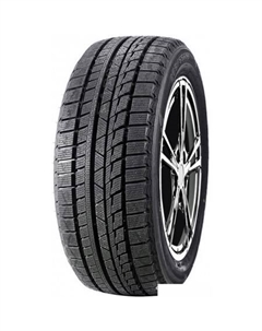 Зимние шины FM805 225/55R17 101V Firemax