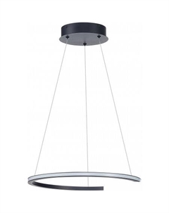 Подвесная люстра St604 Out ST604.443.34 St luce