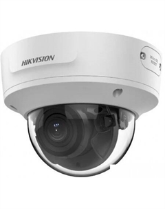 IP-камера DS-2CD2723G2-IZS(D) Hikvision