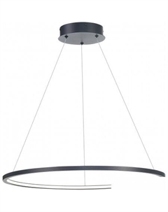 Подвесная люстра ST603.443.34 St luce