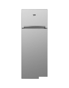 Холодильник RDSK240M00S Beko