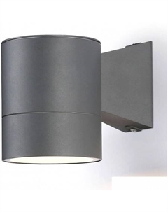 Уличный настенный светильник Garden ST3301 Ambrella light