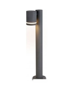 Садовый светильник Garden ST3342 Ambrella light